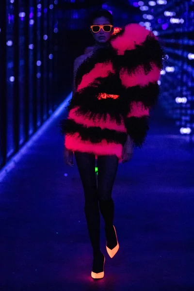 Look 102
